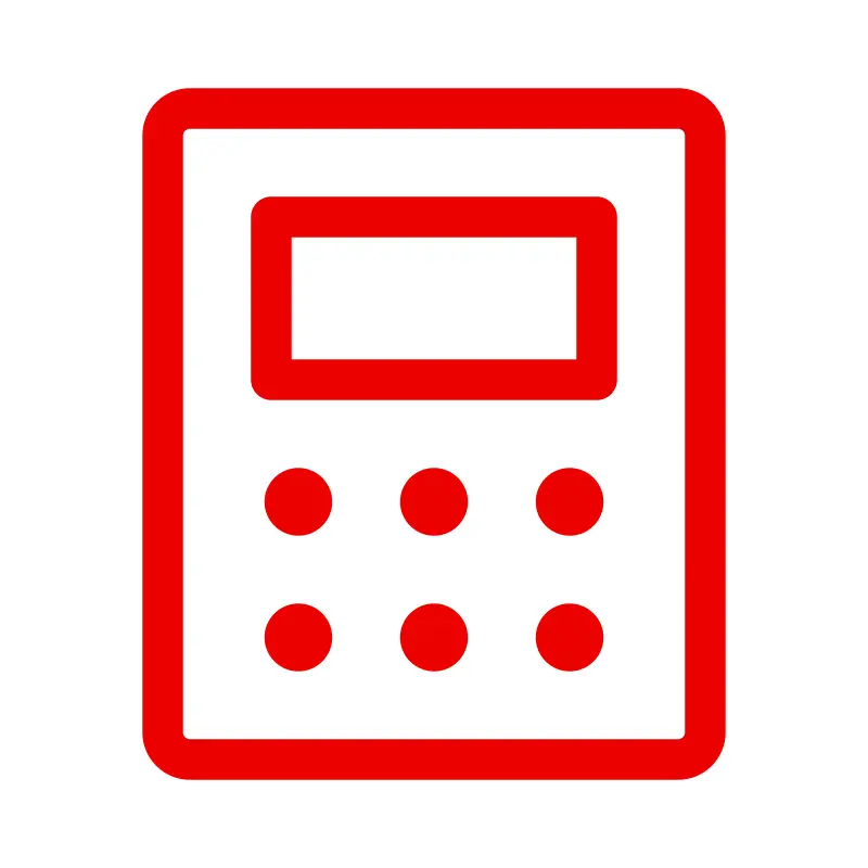 debit counselling