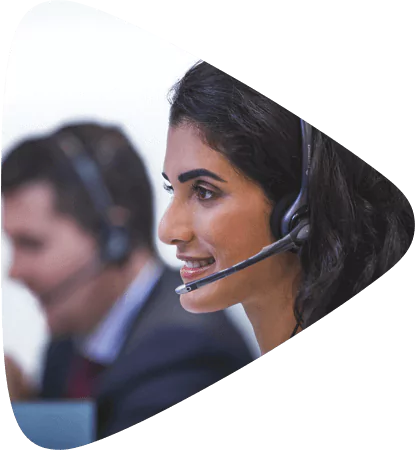 On-demand banking services are just a call away